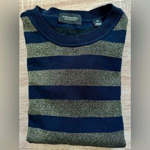 Scotch & Soda Sweater